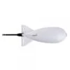 Spomb Spod Midi White -Solar Vis Winkel 10545384586Spomb Spod Midi White