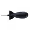Spomb Spod Midi Black
