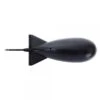 Spomb Spod Large Black -Solar Vis Winkel 10545504598Spomb Spod Large Black