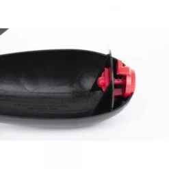 Spomb Spod Large Black -Solar Vis Winkel 10545544602Spomb Spod Large Black