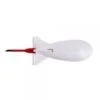 Spomb Spod Mini White -Solar Vis Winkel 10545574605Spomb Spod Mini White