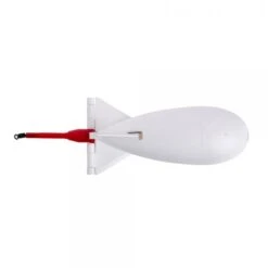Spomb Spod Mini White