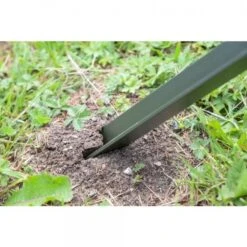 Spro CTEC River Pod 140cm -Solar Vis Winkel 10571924747CTEC River Pod 140cm