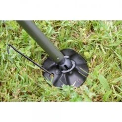 Spro CTEC River Pod 140cm -Solar Vis Winkel 10571934748CTEC River Pod 140cm