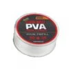 Fox Edges PVA Mesh - 20M Slow Melt Refill 35mm -Solar Vis Winkel 10595054866Fox Edges PVA Mesh 20M Slow Melt Refill 35mm