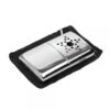 Spro CTEC Liquid Fuel Hand Warmer -Solar Vis Winkel 10715915416CTEC Liquid Fuel Hand Warmer