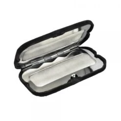 Spro CTEC Solid Fuel Hand Warmer