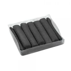 Spro CTEC Solid Fuel Sticks