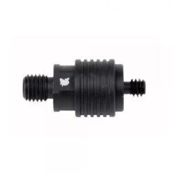 Strategy Quick Release Camera Mount