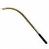 Korda Eazi Stick 30mm 2 Korda Eazi Stick 30mm -Solar Vis Winkel 10720285471Korda Eazi Stick 30mm