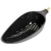 Blue Fox Fox Distance Baiting Spoon -Solar Vis Winkel 10720345474Fox Distance Baiting Spoon 1