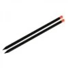 Fox Marker Sticks 24'' 2st -Solar Vis Winkel 10723525505Fox Marker Sticks 24 2st