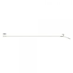 Strategy Pole Position Basic Rig Super