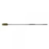 Spro Strategy Bait Spoon Long 150cm Handle -Solar Vis Winkel 10758605632Spro Strategy Bait Spoon Long 150cm Handle