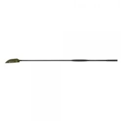 Solar Vis Winkel -Solar Vis Winkel 10758615633Spro Strategy Bait Spoon Long 150cm Handle