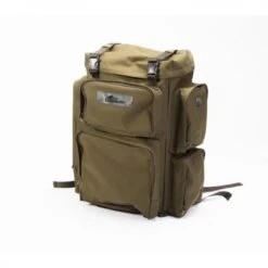 Nash Dwarf Rucksack 2019