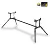 Solar A1 Rod Pod 2-Rod Version (incl. Buzzer Bars) -Solar Vis Winkel 10868586199Solar A1 Rod Pod incl buzzer bars 2 Rod Version