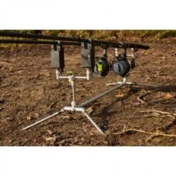 Solar Tackle P1 Sod Pod -Solar Vis Winkel 10869456212Solar Tackle P1 Sod Pod Incl Fixed Buzzer Bars 2