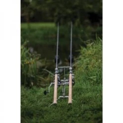 Solar Tackle P1 Sod Pod -Solar Vis Winkel 10869466213Solar Tackle P1 Sod Pod Incl Fixed Buzzer Bars 2