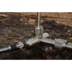 Solar Tackle P1 Sod Pod -Solar Vis Winkel 10869476214Solar Tackle P1 Sod Pod Incl Fixed Buzzer Bars 2