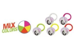 Piet Vogel Next Generation Baitbands