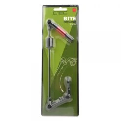 Spro CTEC Adjusta Swinger 23cm Red