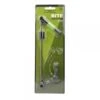 Spro CTEC Adjusta Swinger 23cm Green -Solar Vis Winkel 10921216453CTEC Adjusta Swinger 23cm Green