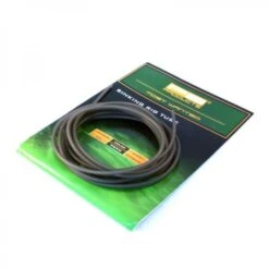 PB Products Sinking Rig Tube Weed 2m