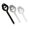 Gardner Long Flexi Bait Screws