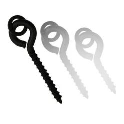 Gardner Long Flexi Bait Screws