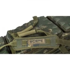 Nash Scope Ops R10 Transporter -Solar Vis Winkel 10991056831Nash Scope Ops R10 Transporter