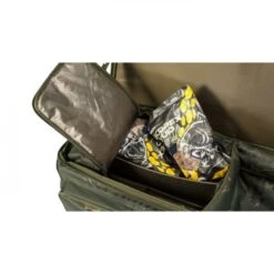 Nash Scope Ops R10 Transporter -Solar Vis Winkel 10991066832Nash Scope Ops R10 Transporter