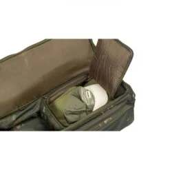 Nash Scope Ops R10 Transporter -Solar Vis Winkel 10991076833Nash Scope Ops R10 Transporter