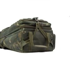 Nash Scope Ops R10 Transporter -Solar Vis Winkel 10991086834Nash Scope Ops R10 Transporter