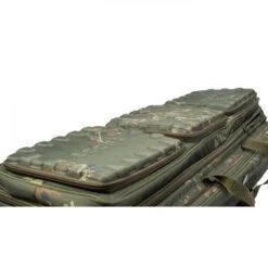 Nash Scope Ops R10 Transporter -Solar Vis Winkel 10991096835Nash Scope Ops R10 Transporter