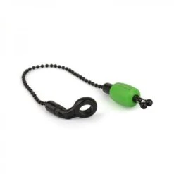 Fox Black Label Dinky Bobbins