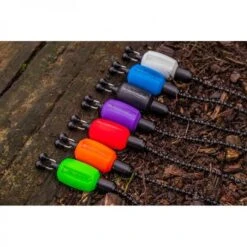 Fox Black Label Dinky Bobbins -Solar Vis Winkel 11019686951Fox Black Label Dinky Bobbins