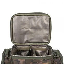 Fox Camolite 2 Man Cooler -Solar Vis Winkel 11032536977Fox Camolite 2 Man Cooler