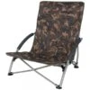 Fox R Series Guest Chair -Solar Vis Winkel 11054467066Fox R Series Guest Chair