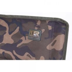 Fox R Series Guest Chair -Solar Vis Winkel 11054487068Fox R Series Guest Chair