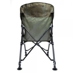 Sonik SK-TEK Folding Chair Compact 13 Sonik SK-TEK Folding Chair Compact -Solar Vis Winkel 11059287082Sonik SK TEK Folding Chair Compact