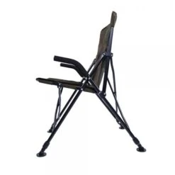 Sonik SK-TEK Folding Chair Compact 15 Sonik SK-TEK Folding Chair Compact -Solar Vis Winkel 11059307084Sonik SK TEK Folding Chair Compact
