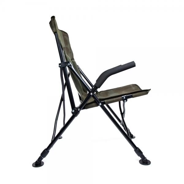 Sonik SK-TEK Folding Chair Compact 10 Sonik SK-TEK Folding Chair Compact - Afbeelding 8