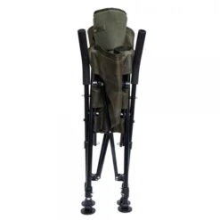 Sonik SK-TEK Folding Chair Compact 19 Sonik SK-TEK Folding Chair Compact -Solar Vis Winkel 11059347088Sonik SK TEK Folding Chair Compact