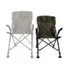Sonik SK-TEK Folding Chair Compact -Solar Vis Winkel 11059857099Sonik SK TEK Folding Chair Compact
