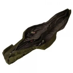 Solar SP 3+2 Rod Sleeve 10ft -Solar Vis Winkel 11059957109Solar SP 3 2 Rod Sleeve 10ft 1