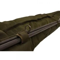 Solar SP 3+2 Rod Sleeve 10ft -Solar Vis Winkel 11059967110Solar SP 3 2 Rod Sleeve 10ft 1