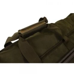 Solar SP 3+2 Rod Sleeve 10ft -Solar Vis Winkel 11059987112Solar SP 3 2 Rod Sleeve 10ft 1