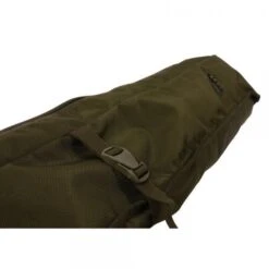 Solar SP 3+2 Rod Sleeve 10ft -Solar Vis Winkel 11059997113Solar SP 3 2 Rod Sleeve 10ft 1