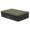 Korda Tackle Box -Solar Vis Winkel 11070377158Korda Tackle Box